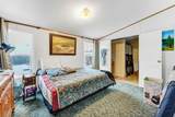 30223 Mill Rd - Photo 14