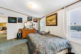 30223 Mill Rd - Photo 15