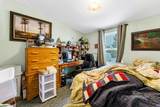 30223 Mill Rd - Photo 17