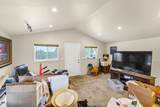 30223 Mill Rd - Photo 22