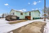 30223 Mill Rd - Photo 4