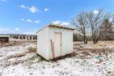 30223 Mill Rd - Photo 31