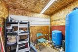 30223 Mill Rd - Photo 32