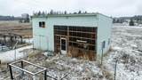 30223 Mill Rd - Photo 33