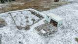 30223 Mill Rd - Photo 34