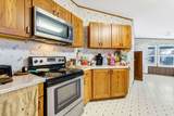 30223 Mill Rd - Photo 6