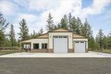 35315 Bootstrap Ln - Photo 2