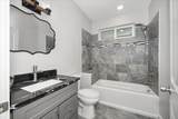 35315 Bootstrap Ln - Photo 11