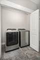 35315 Bootstrap Ln - Photo 12