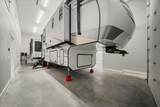 35315 Bootstrap Ln - Photo 13