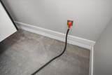 35315 Bootstrap Ln - Photo 15