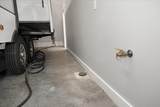 35315 Bootstrap Ln - Photo 16