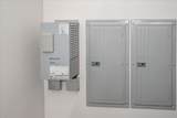 35315 Bootstrap Ln - Photo 18