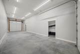 35315 Bootstrap Ln - Photo 19
