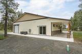 35315 Bootstrap Ln - Photo 20