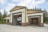 35315 Bootstrap Ln - Photo 3