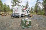 35315 Bootstrap Ln - Photo 21