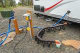 35315 Bootstrap Ln - Photo 22