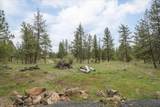 35315 Bootstrap Ln - Photo 24