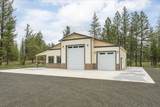 35315 Bootstrap Ln - Photo 25