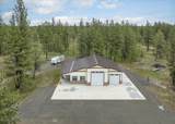 35315 Bootstrap Ln - Photo 26