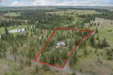 35315 Bootstrap Ln - Photo 27