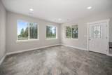 35315 Bootstrap Ln - Photo 4