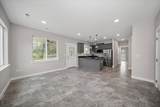 35315 Bootstrap Ln - Photo 5
