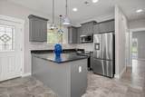 35315 Bootstrap Ln - Photo 6
