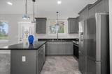 35315 Bootstrap Ln - Photo 7