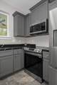 35315 Bootstrap Ln - Photo 8