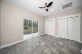 35315 Bootstrap Ln - Photo 9