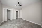 35315 Bootstrap Ln - Photo 10