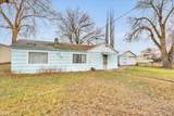 17228 Euclid Ave - Photo 2