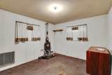 17228 Euclid Ave - Photo 11