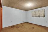 17228 Euclid Ave - Photo 12