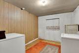 17228 Euclid Ave - Photo 13