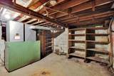 17228 Euclid Ave - Photo 14