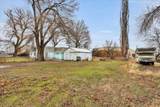 17228 Euclid Ave - Photo 15