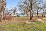 17228 Euclid Ave - Photo 16