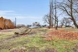 17228 Euclid Ave - Photo 17