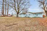 17228 Euclid Ave - Photo 19