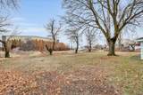 17228 Euclid Ave - Photo 20