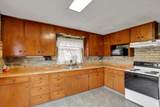 17228 Euclid Ave - Photo 3