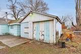 17228 Euclid Ave - Photo 22