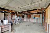 17228 Euclid Ave - Photo 23