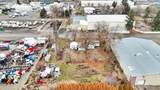 17228 Euclid Ave - Photo 25