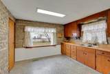 17228 Euclid Ave - Photo 4