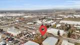 17228 Euclid Ave - Photo 32