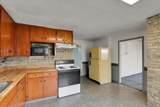17228 Euclid Ave - Photo 5